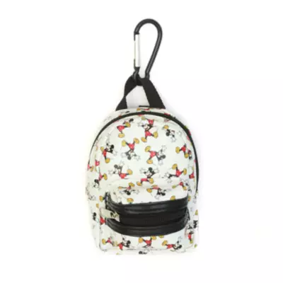 Disney Store - Micky Maus - Überraschungs-Micropack Mit Schreibwaren 3 Disney Store - Micky Maus - Überraschungs-Micropack Mit Schreibwaren