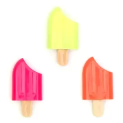 Disney Store - Minnie Maus - Pinkfarbenes Überraschungs-Micropack Mit Schreibwaren 20 Disney Store - Minnie Maus - Pinkfarbenes Überraschungs-Micropack Mit Schreibwaren -Disney 466032179662 7