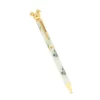 Walt Disney World - 50. Geburtstag - Castle Collection - Deluxe Stift 1 Walt Disney World - 50. Geburtstag - Castle Collection - Deluxe Stift -Disney 466032463464