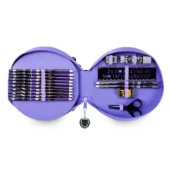 Disney Store - Black Panther - Schreibwarenset -Disney 466033131959 2