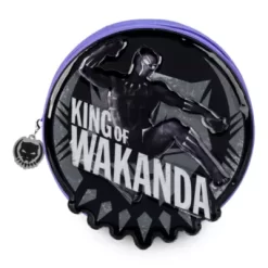 Disney Store - Black Panther - Schreibwarenset -Disney 466033131959 3