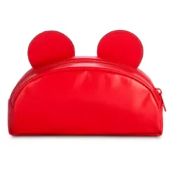 Disney Store - Micky Maus - Federmäppchen -Disney 466033133779 2