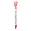 Disney Store - Minnie Maus - Stift -Disney 466034115286