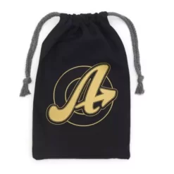 The Prince's Trust - Aisha Qureshi - Avengers - Notizbuch Und Füllfederhalter -Disney 466042526333 5