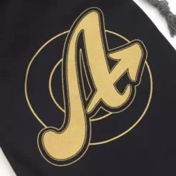 The Prince's Trust - Aisha Qureshi - Avengers - Notizbuch Und Füllfederhalter -Disney 466042526333 8