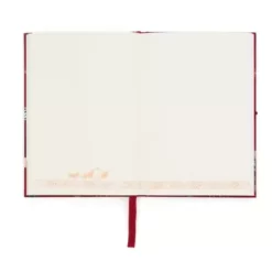 Disney Store - Der König Der Löwen - Notizbuch -Disney 466042805438 3