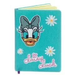Disney Store - Daisy Duck - Tagebuch -Disney 466043117851 2