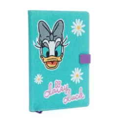Disney Store - Daisy Duck - Tagebuch -Disney 466043117851 3