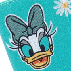 Disney Store - Daisy Duck - Tagebuch -Disney 466043117851 4