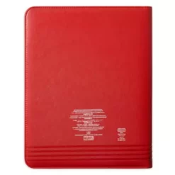 Disney Store - Avengers - Padfolio -Disney 466043131611 3