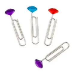 Disney Store - Schneewittchen Und Die Sieben Zwerge - 85. Geburtstag - Schlafmütze - Figurative Schmuckablage -Disney 466043413298 3