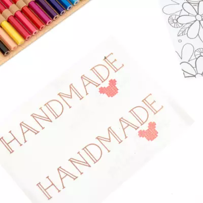 Disney Store - Micky Und Freunde - Zeichenset 6 Disney Store - Micky Und Freunde - Zeichenset - Image 4