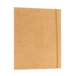 Disney Store - Micky Und Freunde - Zeichenset 14 Disney Store - Micky Und Freunde - Zeichenset -Disney 466043423686 5