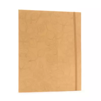 Disney Store - Micky Und Freunde - Zeichenset 8 Disney Store - Micky Und Freunde - Zeichenset - Image 6