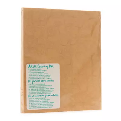 Disney Store - Micky Und Freunde - Zeichenset 9 Disney Store - Micky Und Freunde - Zeichenset - Image 7