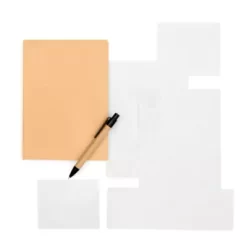 Disney Store - Micky Und Minnie - Notizbuchset -Disney 466043424423 2