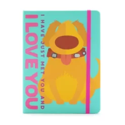 Disney Store - Oben - Reise-Geschenkset -Disney 466043461794 2