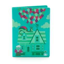 Disney Store - Oben - Reise-Geschenkset -Disney 466043461794 3