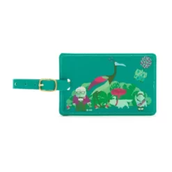 Disney Store - Oben - Reise-Geschenkset -Disney 466043461794 4