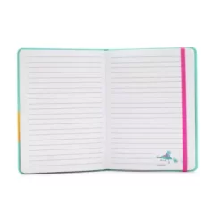 Disney Store - Oben - Reise-Geschenkset -Disney 466043461794 6