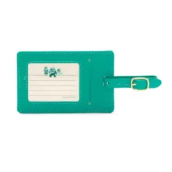 Disney Store - Oben - Reise-Geschenkset -Disney 466043461794 7