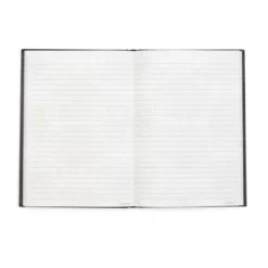 Disney Store - Black Panther: Wakanda Forever - Notizbuch -Disney 466043461954 3