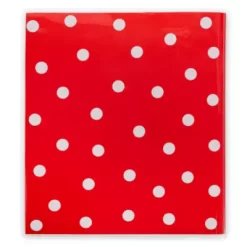 Disney Store - Minnie Maus - Autogrammbuch Und Fotoalbum 11 Disney Store - Minnie Maus - Autogrammbuch Und Fotoalbum -Disney 466044115108 3