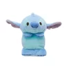 Disney Store - Lilo & Stitch - Stitch - Federmäppchen -Disney 466044138886