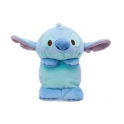 Disney Store - Lilo & Stitch - Stitch - Federmäppchen