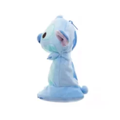 Disney Store - Lilo & Stitch - Stitch - Federmäppchen -Disney 466044138886 3
