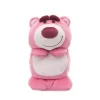 Disney Store - Toy Story - Lotso - Federmäppchen -Disney 466044138961