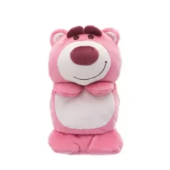 Disney Store - Toy Story - Lotso - Federmäppchen