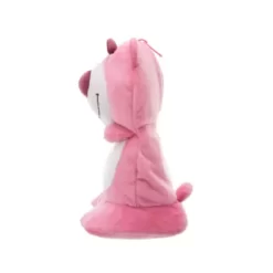 Disney Store - Toy Story - Lotso - Federmäppchen -Disney 466044138961 3