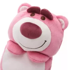 Disney Store - Toy Story - Lotso - Federmäppchen -Disney 466044138961 4