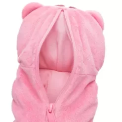 Disney Store - Toy Story - Lotso - Federmäppchen -Disney 466044138961 5