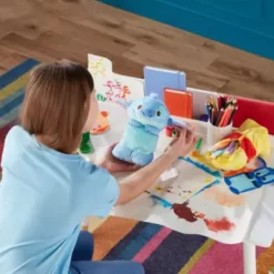 Disney Store - Winnie Puuh - Federmäppchen -Disney 466044139043 1