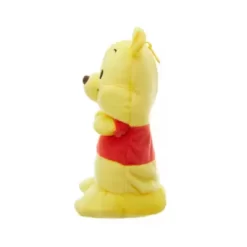 Disney Store - Winnie Puuh - Federmäppchen -Disney 466044139043 3