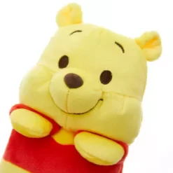 Disney Store - Winnie Puuh - Federmäppchen -Disney 466044139043 4