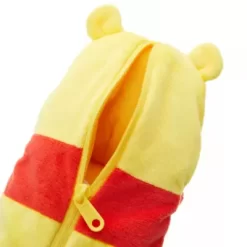 Disney Store - Winnie Puuh - Federmäppchen -Disney 466044139043 5