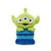 Disney Store - Toy Story - Alien - Federmäppchen -Disney 466044139128