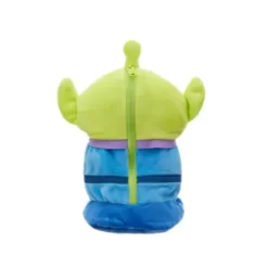 Disney Store - Toy Story - Alien - Federmäppchen -Disney 466044139128 2