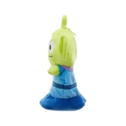 Disney Store - Toy Story - Alien - Federmäppchen -Disney 466044139128 3