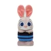 Disney Store - Zoomania - Judy Hopps - Federmäppchen -Disney 466044139203