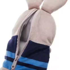 Disney Store - Zoomania - Judy Hopps - Federmäppchen -Disney 466044139203 5