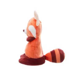 Disney Store - Rot - Mei Lee - Federmäppchen 11 Disney Store - Rot - Mei Lee - Federmäppchen -Disney 466044139388 3