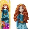 Disney Princess Disney-Princesses Disney-Merida-Poupée, Habillage Et Accessoires 1 Disney Princess Disney-Princesses Disney-Merida-Poupée, Habillage Et Accessoires -Disney afuusssihnfvts8ltmru a6b2cc38 887e 477c b87d d57c33f8a9a2