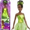 Disney Princess Toys, Tiana Fashion Doll And Accessories 2 Disney Princess Toys, Tiana Fashion Doll And Accessories -Disney aovc9xt71xy6mtfji3aa 0ea81616 7ab1 4a53 9f5d eb4fd2c377ab