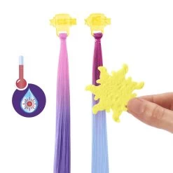 Disney Princess Disney-Princesses Disney-Poupée Raiponce Chevelure Conte De Fées 10 Disney Princess Disney-Princesses Disney-Poupée Raiponce Chevelure Conte De Fées -Disney ausuernnrmvqysocm5ob 39b78e8b 82c3 4dd4 a64f 97242ce7cbf0