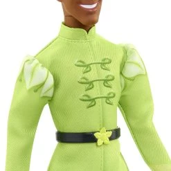 Disney Princess Toys, Prince Naveen Fashion Doll 10 Disney Princess Toys, Prince Naveen Fashion Doll -Disney bhiblcsebqsro8cm4mxu b0f1efc0 6ce4 426c 86ff eb3104509ecd