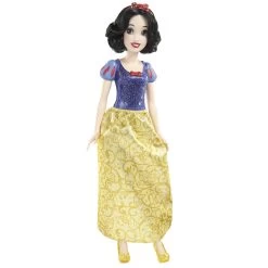 Disney Princess Toys, Snow White Fashion Doll And Accessories -Disney bkxzq0wsdsfmqrlfejtr